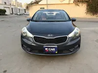 More images