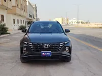 More images