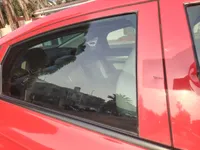 الباب الخلفى الأيمن