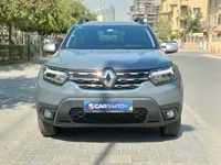 More images