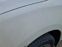 الباب الأمامى الأيمن