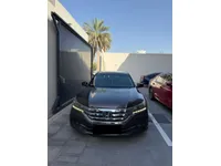 More images