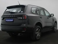 More images