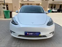 More images