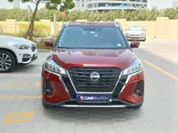 More images