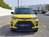More images