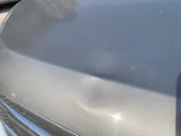 غطاء المحرك (الكبوت)