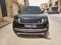 More images