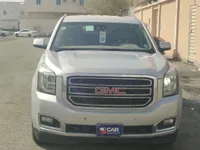 More images