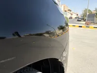 الرفرف الجانبى الأيمن