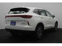 More images