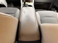 Scratched/Dented