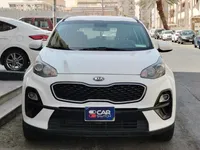 More images