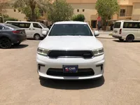 More images