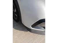 Rear right door