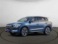 Car image 0