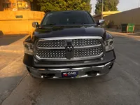 More images