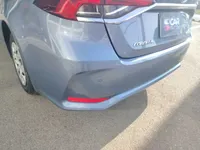 الرفرف الجانبى الأيمن