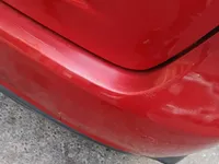 Rear right door