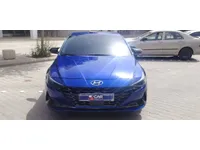 More images