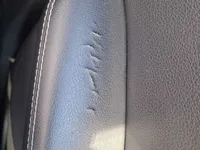 Scratched/Dented