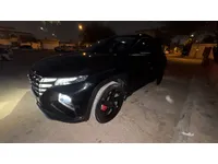 More images