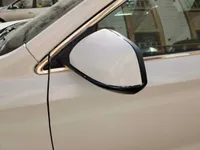 الباب الأمامى الأيسر