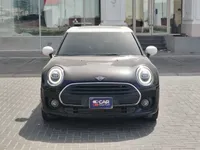 More images