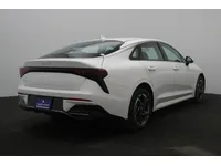 More images
