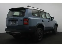 More images