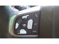 Scratched/Dented