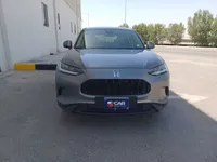 More images