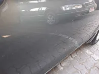 الباب الأمامى الأيمن