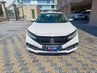 More images