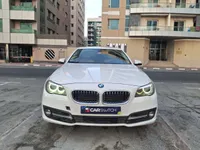 More images