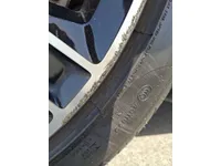 tyresRims