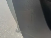 مخدوش / فيه صدمة