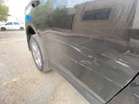 Rear right door