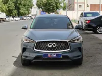 More images