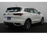 More images