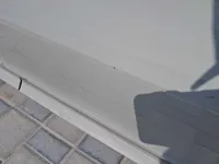 الباب الأمامى الأيمن