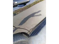 الباب الأمامى الأيسر
