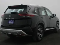 More images