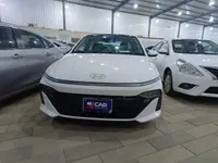 More images