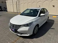 شانجان السفن