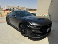 More images