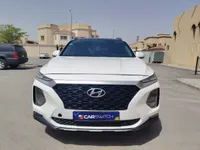 More images