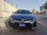 More images