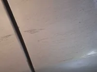 الباب الأمامى الأيمن