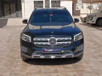 More images